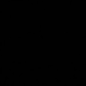 Video by christinacarter published on July 27,2023 18:50:00 - BestThots