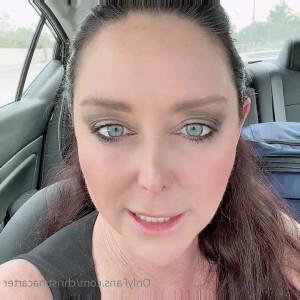Video by christinacarter published on July 18,2023 02:47:00 - BestThots