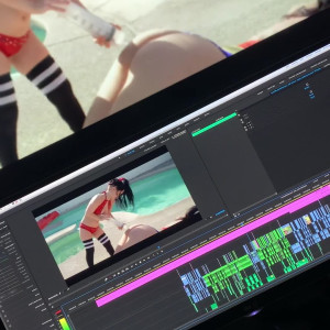 Video by christinacarter published on August 27,2023 05:56:00 - BestThots