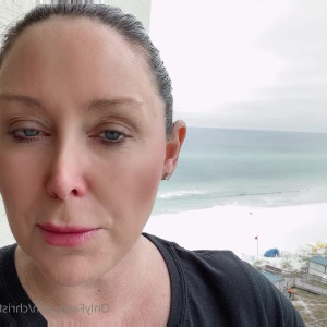 Video by christinacarter published on August 4,2023 04:47:00 - BestThots