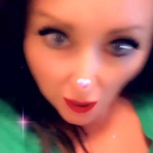 Video by christinacarter published on August 15,2023 20:11:00 - BestThots