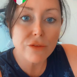 Video by christinacarter published on August 22,2023 19:12:00 - BestThots