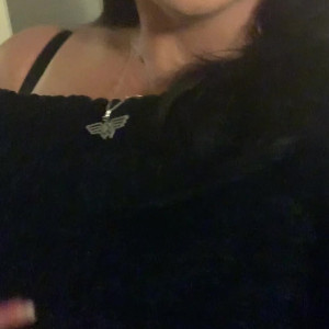 Video by christinacarter published on August 27,2023 06:40:00 - BestThots