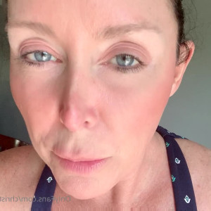 Video by christinacarter published on July 22,2023 14:20:00 - BestThots