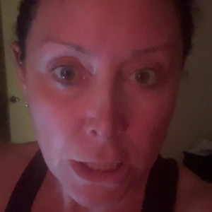 Video by christinacarter published on July 22,2023 19:19:00 - BestThots