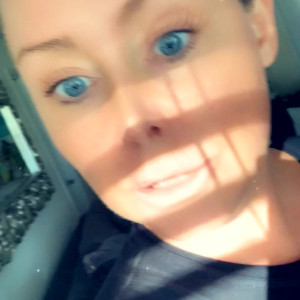 Video by christinacarter published on August 20,2023 19:57:00 - BestThots