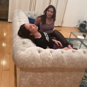 Video by christinacarter published on August 3,2023 10:08:00 - BestThots