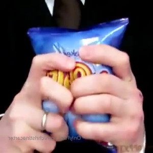 Video by christinacarter published on August 27,2023 12:21:00 - BestThots