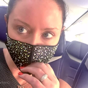 Video by christinacarter published on August 9,2023 21:02:00 - BestThots