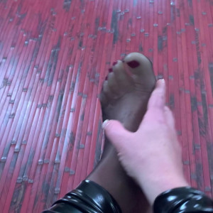 Video by christinacarter published on August 20,2023 11:53:00 - BestThots