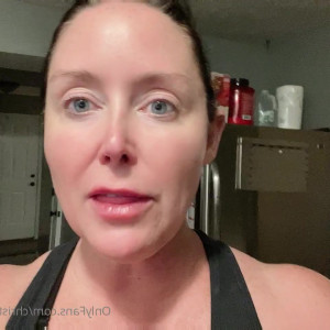 Video by christinacarter published on July 30,2023 11:06:00 - BestThots