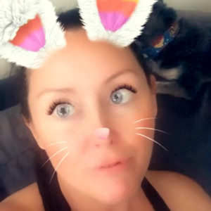 Video by christinacarter published on July 25,2023 23:48:00 - BestThots