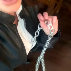 Video by christinacarter published on August 11,2023 08:44:00 - BestThots