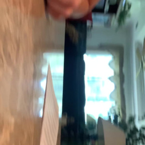 Video by christinacarter published on August 27,2023 03:17:00 - BestThots