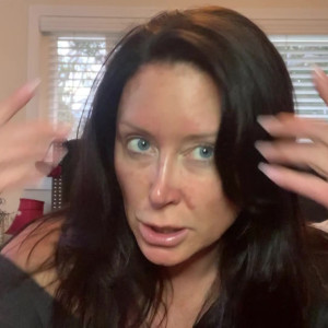 Video by christinacarter published on August 6,2023 08:11:00 - BestThots