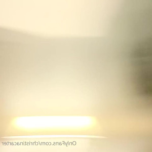 Video by christinacarter published on August 8,2023 23:23:00 - BestThots