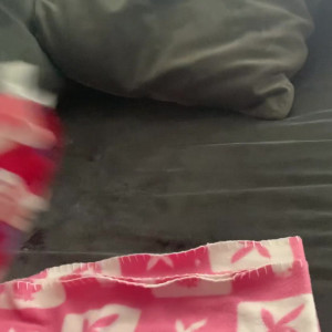 Video by christinacarter published on August 18,2023 06:49:00 - BestThots