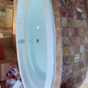 Video by christinacarter published on August 3,2023 07:25:00 - BestThots