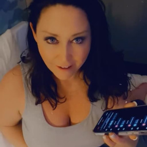 Video by christinacarter published on July 20,2023 20:33:00 - BestThots