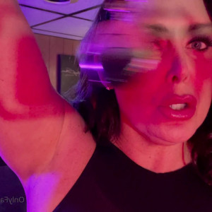 Video by christinacarter published on August 8,2023 23:45:00 - BestThots