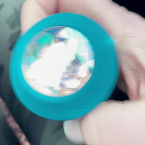 Video by christinacarter published on July 23,2023 16:22:00 - BestThots