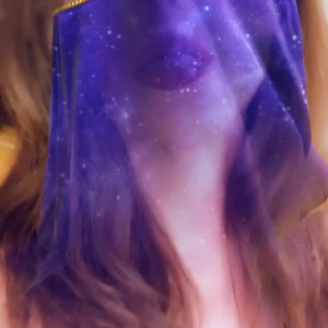 Video by christinacarter published on July 29,2023 11:51:00 - BestThots