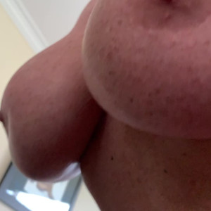 Video by christinacarter published on July 16,2023 09:07:00 - BestThots
