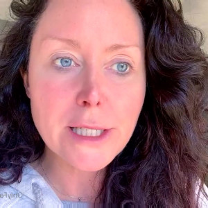 Video by christinacarter published on August 22,2023 00:50:00 - BestThots