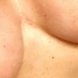 Video by christinacarter published on August 5,2023 23:23:00 - BestThots