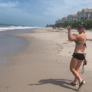 Video by christinacarter published on August 21,2023 15:15:00 - BestThots