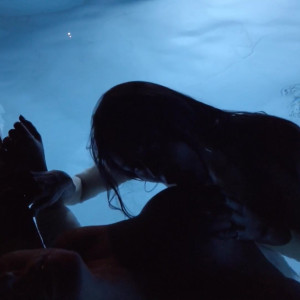 Video by christinacarter published on July 18,2023 06:12:00 - BestThots