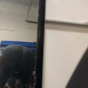 Video by christinacarter published on August 22,2023 09:43:00 - BestThots