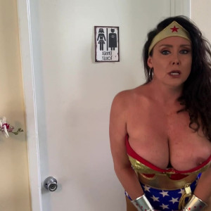 Video by christinacarter published on August 8,2023 05:02:00 - BestThots