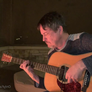 Video by christinacarter published on August 7,2023 12:12:00 - BestThots