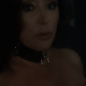 Video by christinacarter published on August 10,2023 11:15:00 - BestThots