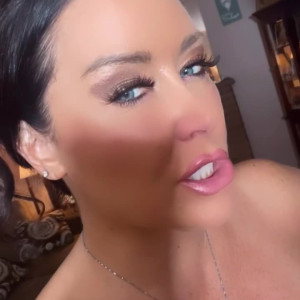 Video by christinacarter published on August 20,2023 16:55:00 - BestThots