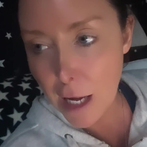 Video by christinacarter published on August 1,2023 17:11:00 - BestThots