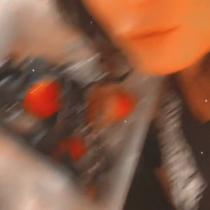 Video by christinacarter published on January 10,2024 12:05:03 - BestThots