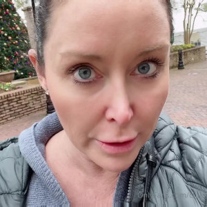 Video by christinacarter published on January 10,2024 12:04:53 - BestThots