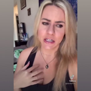 Video by christinacarter published on January 10,2024 12:05:28 - BestThots