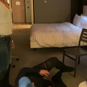 Video by christinacarter published on January 10,2024 12:05:47 - BestThots