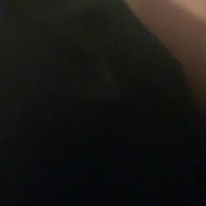 Video by christinacarter published on January 10,2024 12:05:11 - BestThots