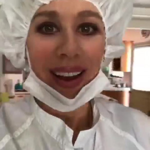 Video by christinacarter published on January 10,2024 12:05:50 - BestThots