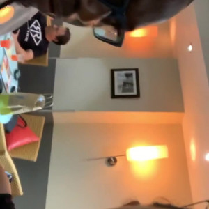 Video by christinacarter published on January 10,2024 12:05:12 - BestThots