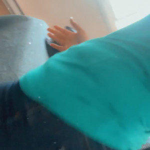 Video by christinacarter published on January 10,2024 12:05:17 - BestThots