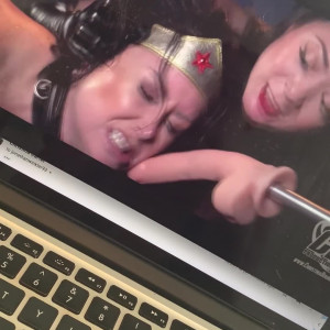 Video by christinacarter published on January 10,2024 12:19:26 - BestThots