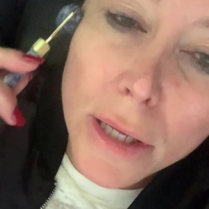 Video by christinacarter published on January 10,2024 12:19:42 - BestThots