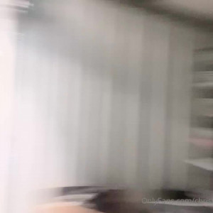 Video by christinacarter published on January 10,2024 12:19:31 - BestThots