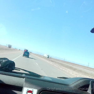 Video by christinacarter published on January 10,2024 12:19:46 - BestThots