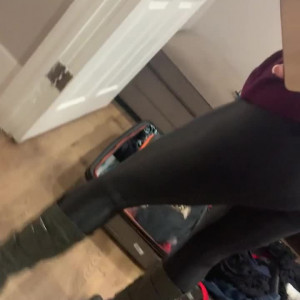 Video by christinacarter published on January 10,2024 12:19:49 - BestThots